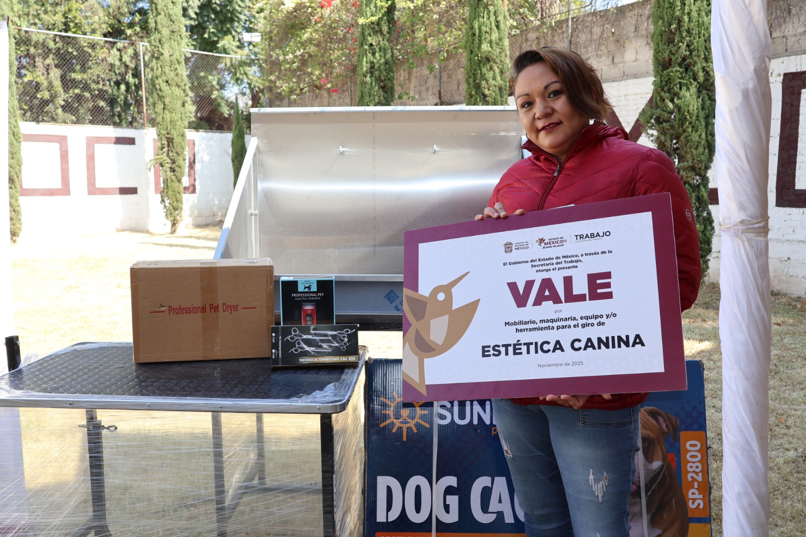 gem-mantiene-equipamiento-y-capacitacion-para-pequenos-emprendedores