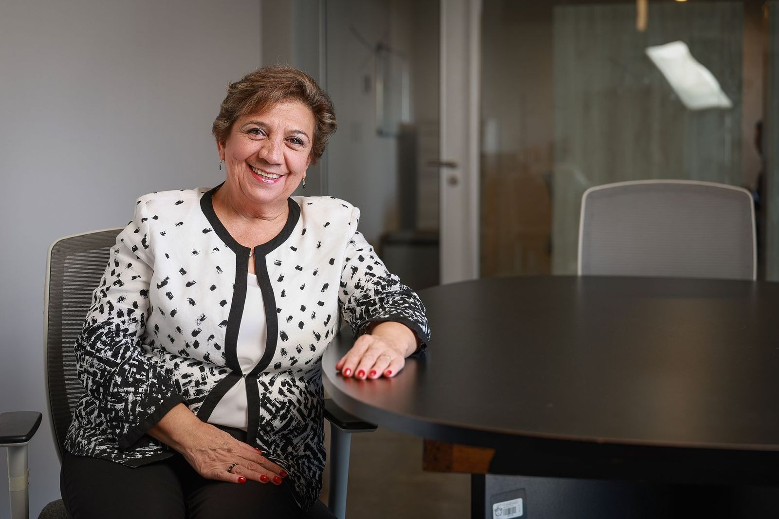 catedratica-de-la-uaem-presidira-la-confederacion-panamericana-de-escuelas-de-hoteleria-gastronomia-y-turismo-cap-mexico