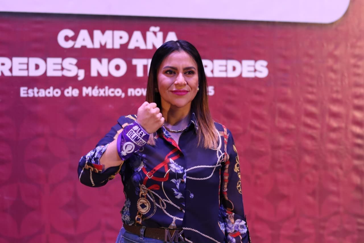 olimpia-coral-una-voz-clave-contra-la-violencia-digital-en-el-edomex