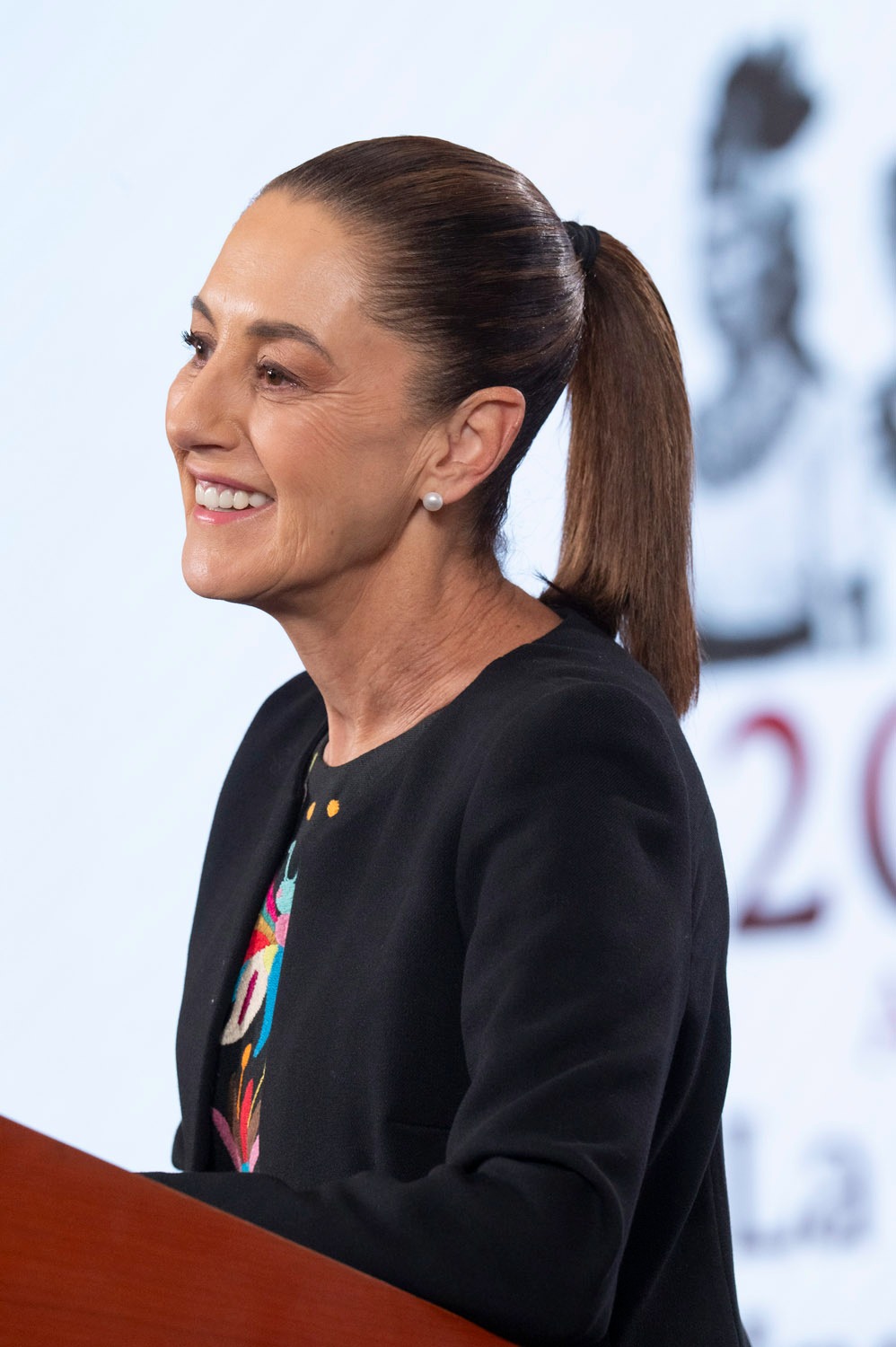 Imparable el turismo en México; crece 181% pasaje en Tren Maya