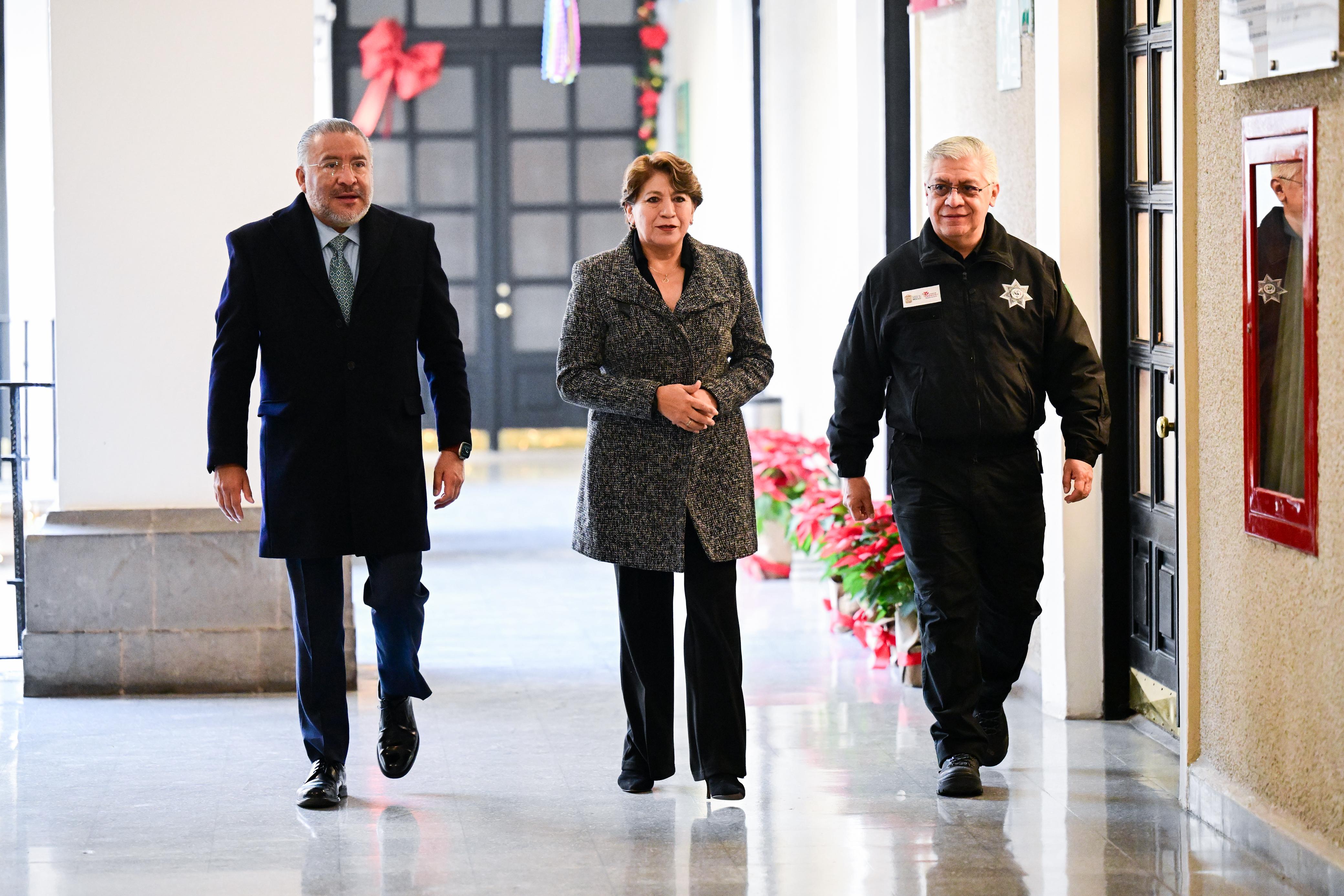 contundente-reduccion-de-homicidios-y-robos-de-vehiculo-en-zona-oriente-del-edomex-destaca-dga