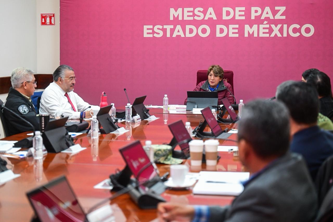 consolida-edomex-tendencia-a-la-baja-en-delitos-de-alto-impacto