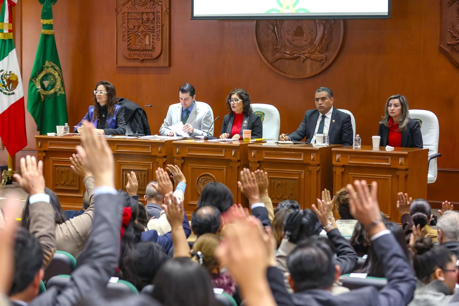 representacion-estudiantil-total-ante-el-consejo-universitario-busca-reforma-a-la-uaemex-martha-zarza