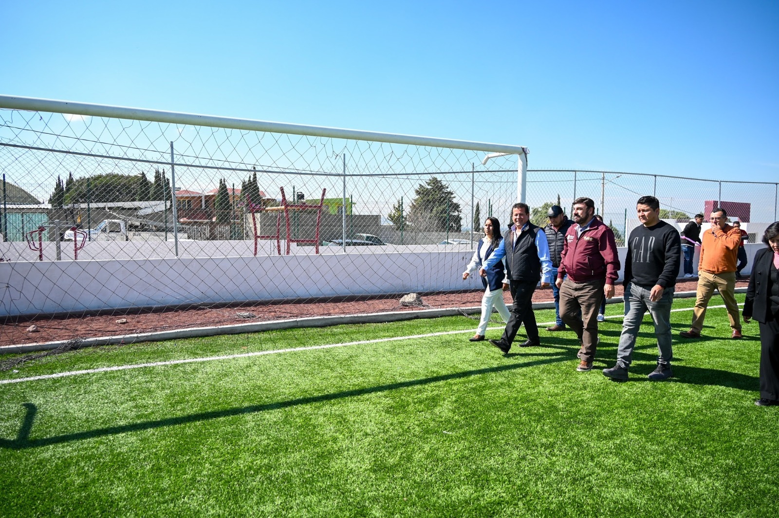 cumple-gem-con-entrega-de-unidad-deportiva-de-cuautlacingo-en-otumba