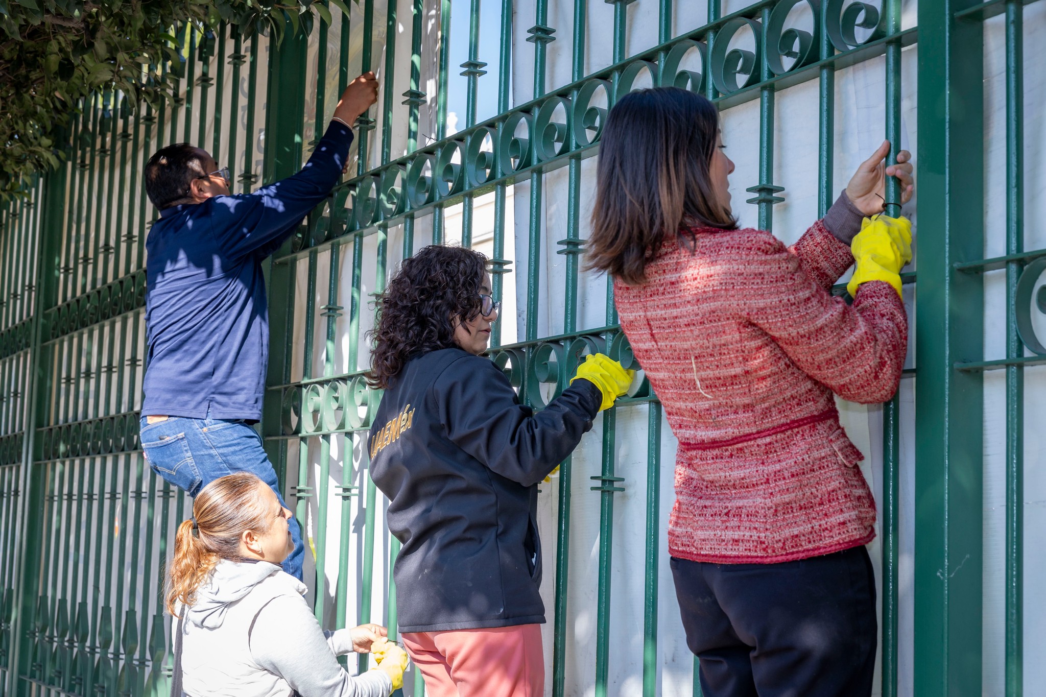 fiscalia-ya-va-tras-la-pista-de-archivos-perdidos-en-el-edificio-de-rectoria-martha-zarza