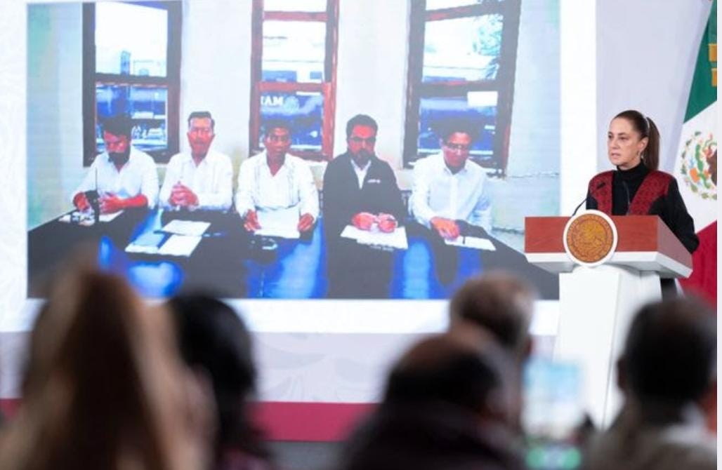 gobierno-de-mexico-acompanara-a-victimas-del-accidente-del-tren-interoceanico