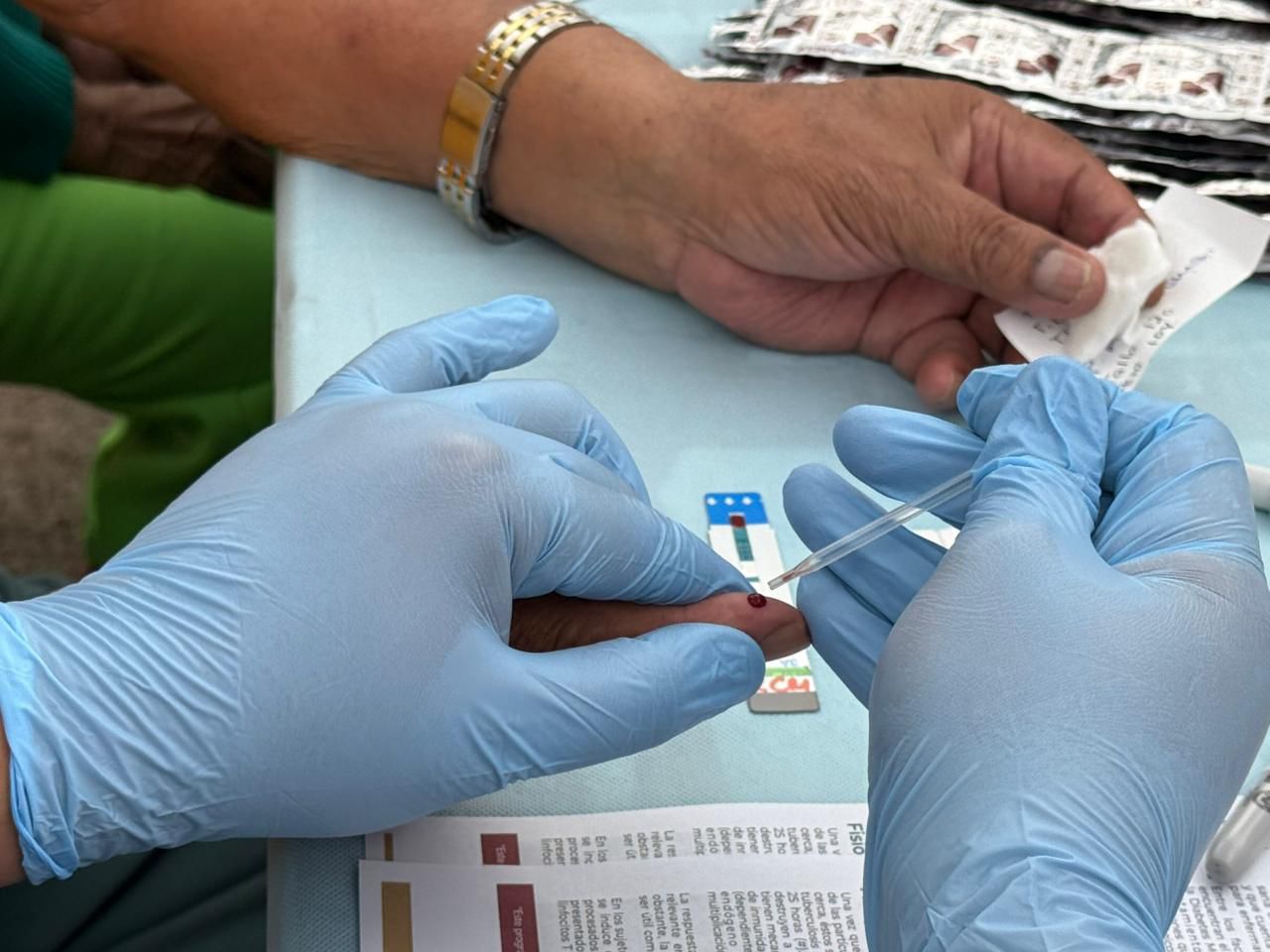 edomex-el-estado-con-los-mejores-resultados-en-combate-al-vih-del-pais