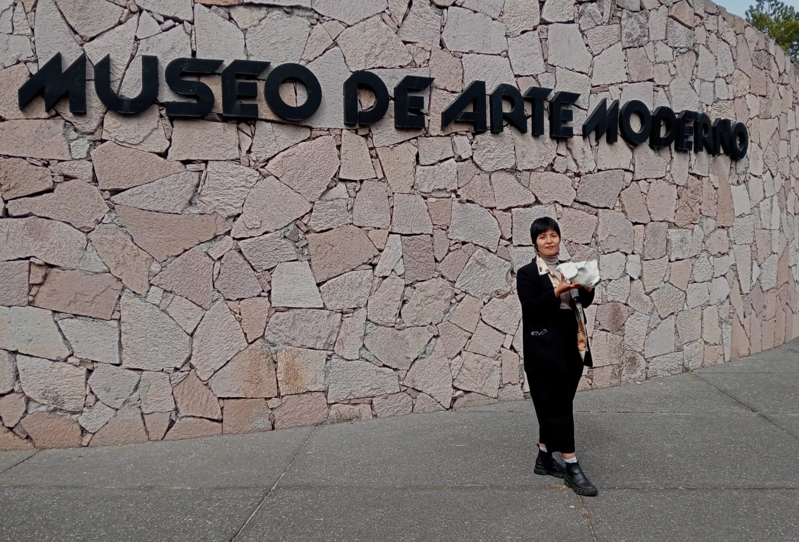 susurros-de-aire-la-fascinante-escultura-interactiva-de-ashh-en-el-ccm-de-toluca