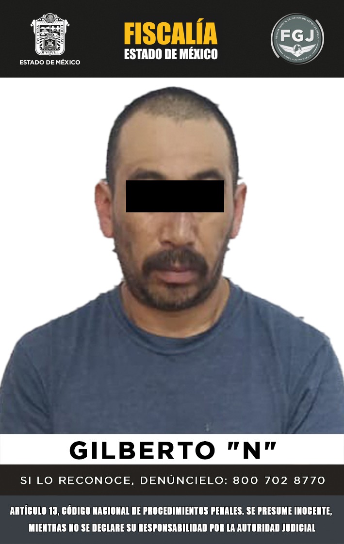 vinculan-a-proceso-a-sujeto-por-su-probable-intervencion-en-el-delito-de-extorsion-en-agravio-de-un-comerciante-de-nopaltepec