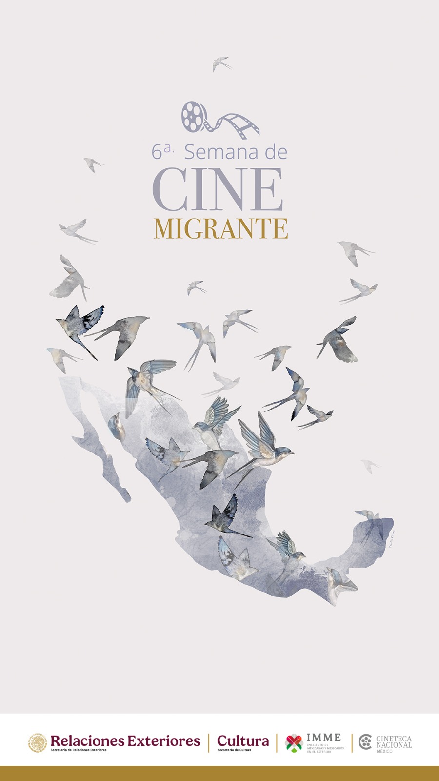 en-marcha-6-semana-de-cine-migrante-en-la-cineteca-nacional