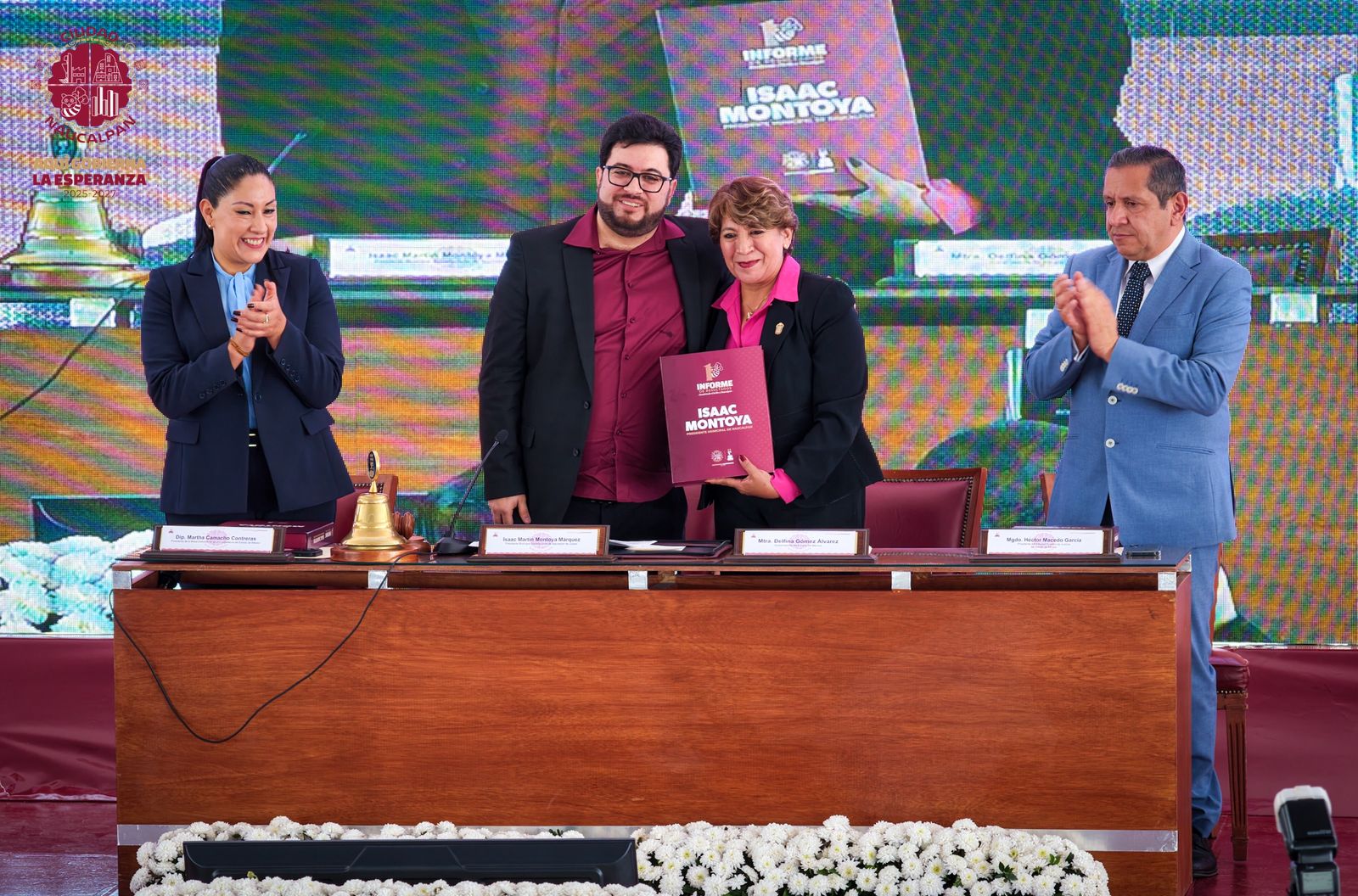 expone-montoya-la-contundente-transformacion-de-naucalpan-ante-el-pueblo-y-la-gobernadora