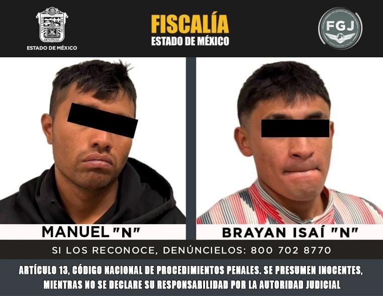 fiscalia-del-edomex-obtiene-vinculacion-a-proceso-contra-dos-sujetos-por-su-probable-participacion-en-robo-a-casa-habitacion-con-violencia