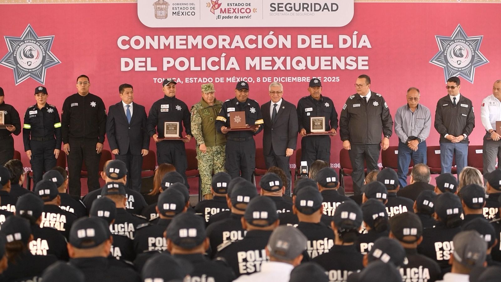 reconoce-el-gem-la-vocacion-valentia-y-entrega-de-la-policia-mexiquense