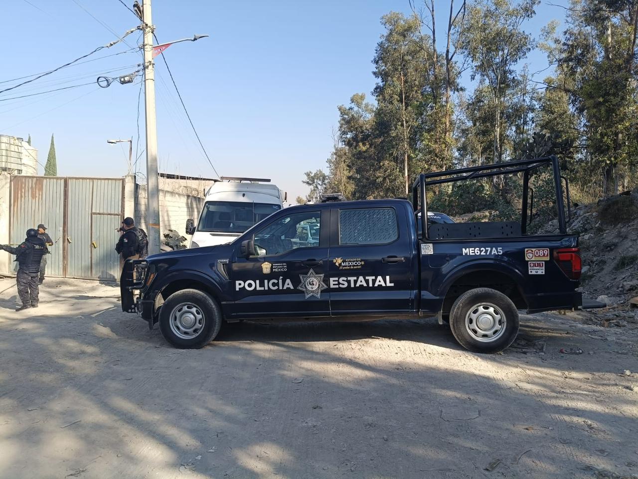 hallan-un-cuerpo-embolsado-y-sin-vida-en-tultitlan