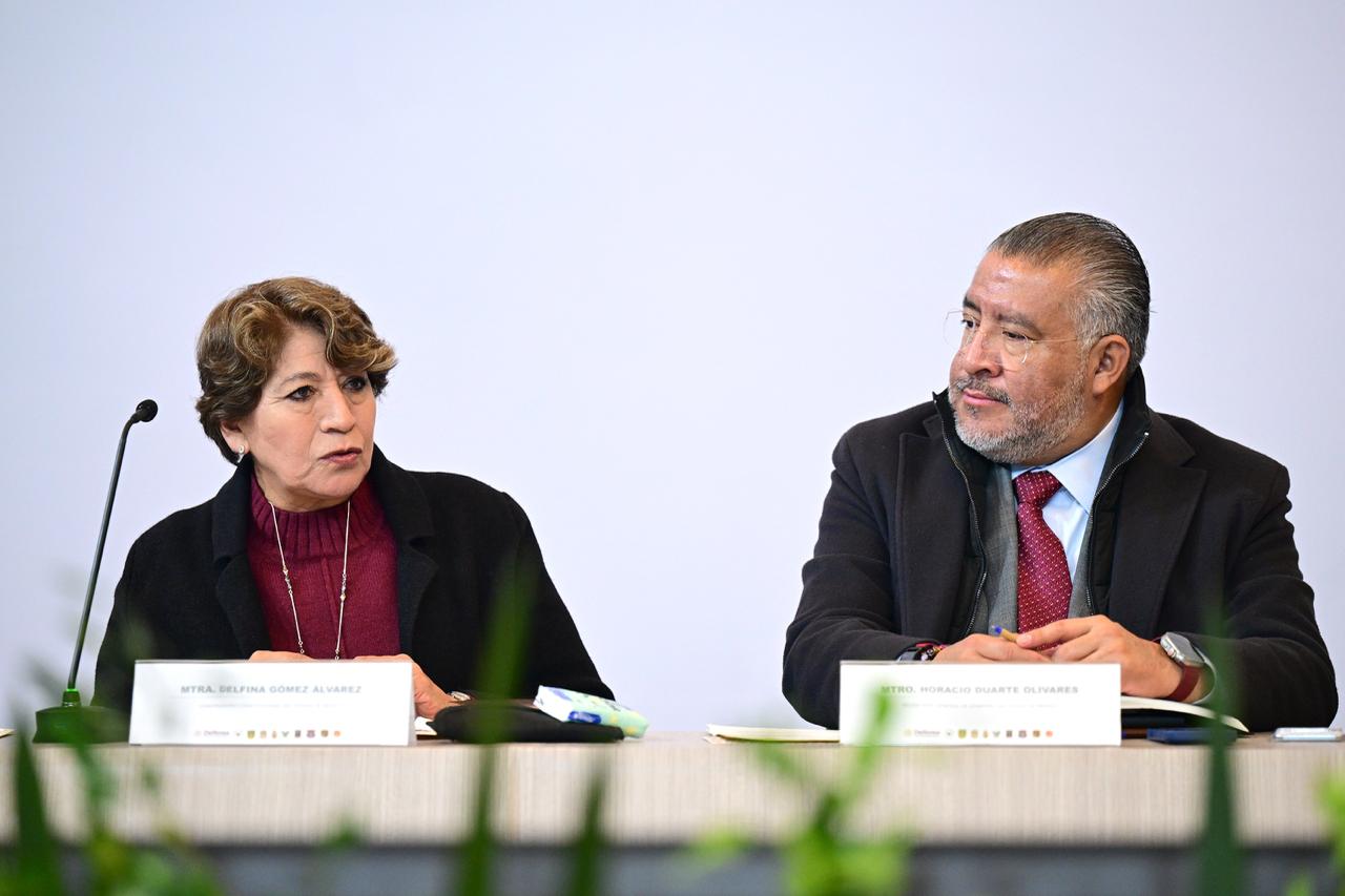 logra-gem-sustanciosa-reduccion-de-extorsion-y-robos-de-vehiculos