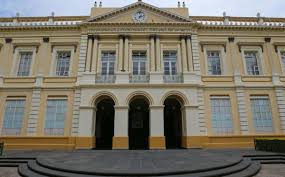 avala-consejo-universitario-demanda-de-avanzar-a-la-gratuidad-con-responsabilidad-en-la-uaem