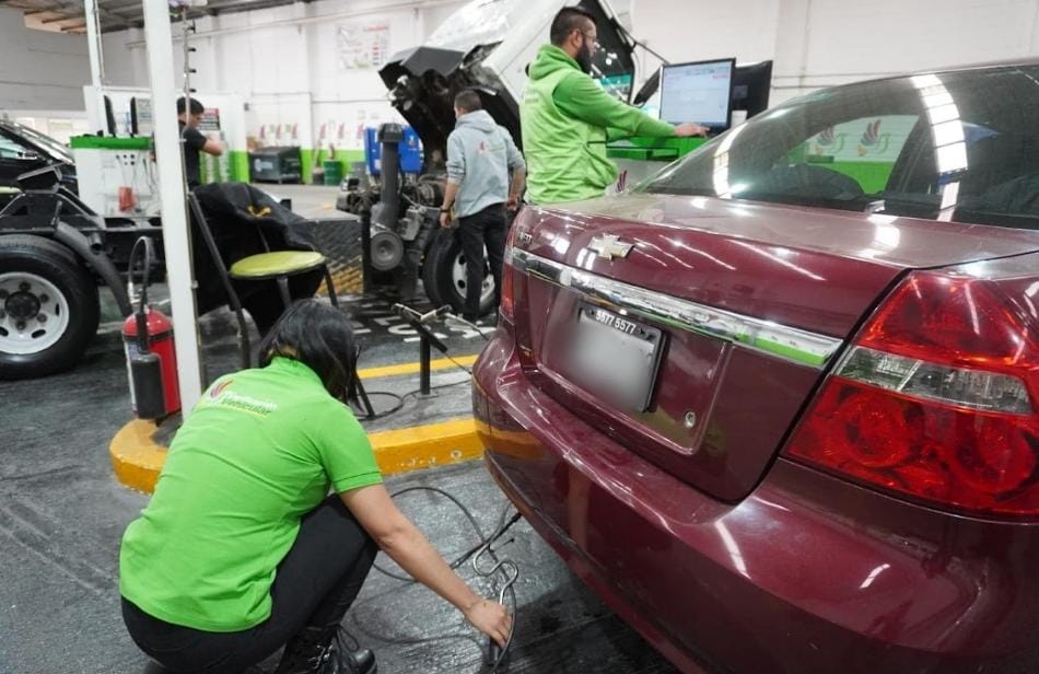 llama-gobierno-del-edomex-a-verificar-vehiculos-y-cumplir-con-el-programa-hoy-no-circula