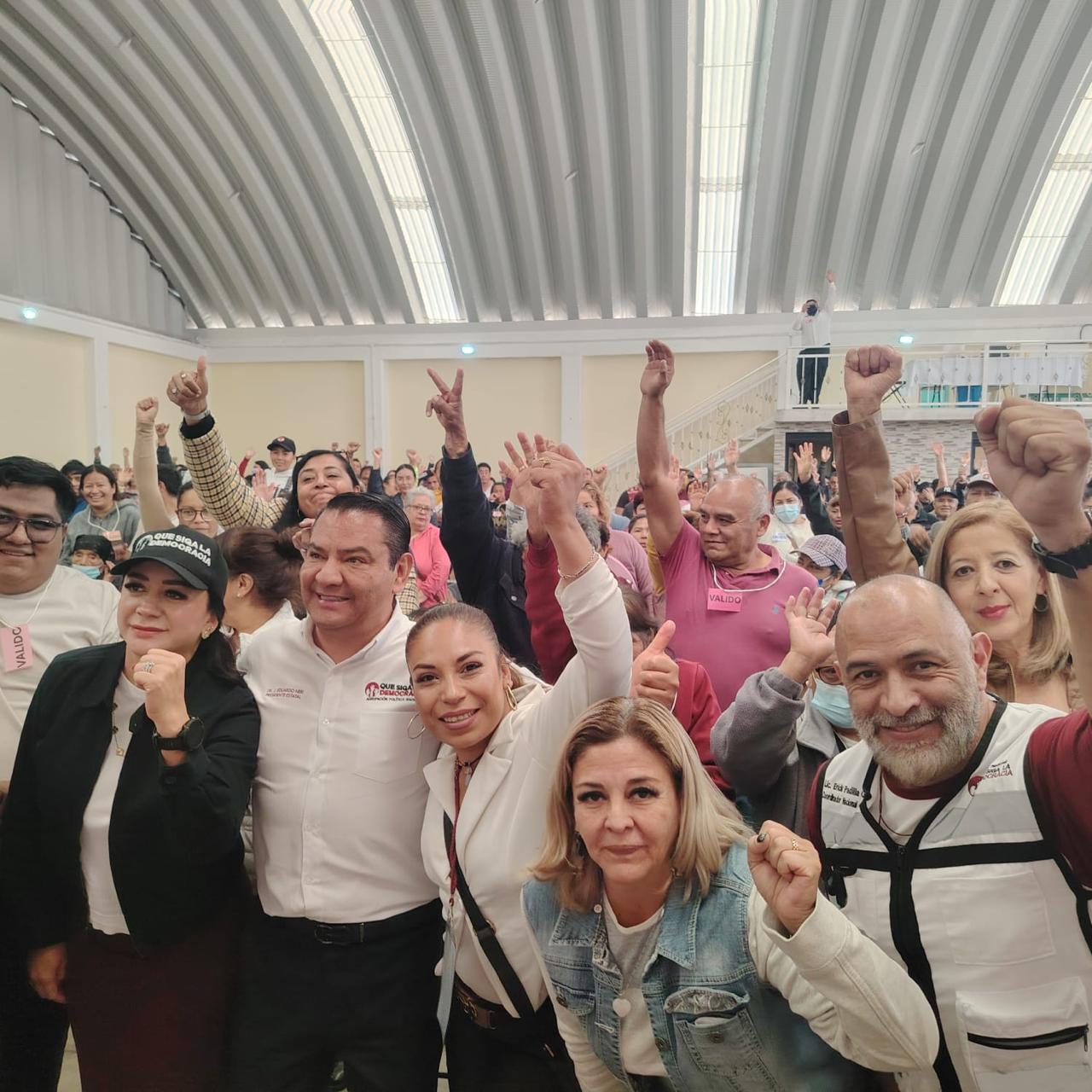 que-siga-la-democracia-sigue-con-todo-en-el-estado-de-mexico-y-mantiene-su-avance-para-ser-nuevo-partido-politico