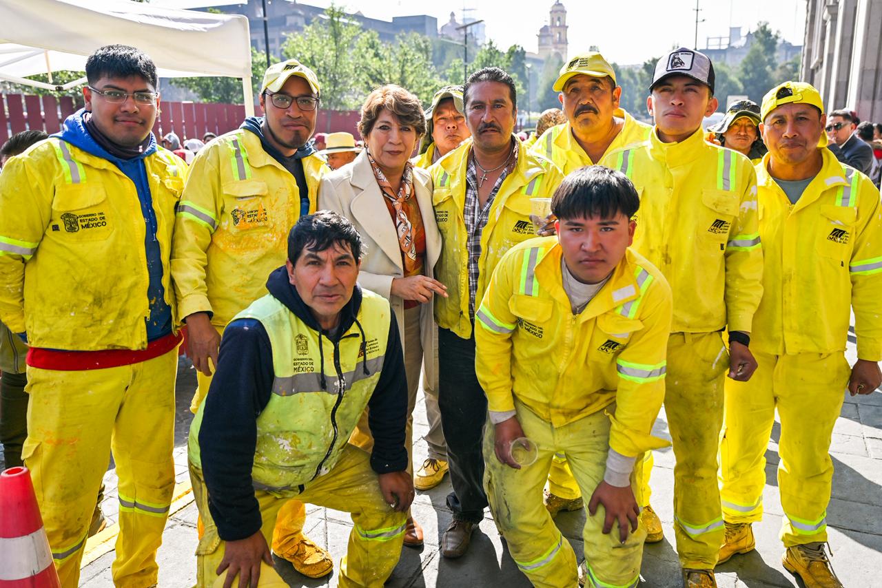 participa-la-gobernadora-en-jornada-de-limpieza-en-toluca