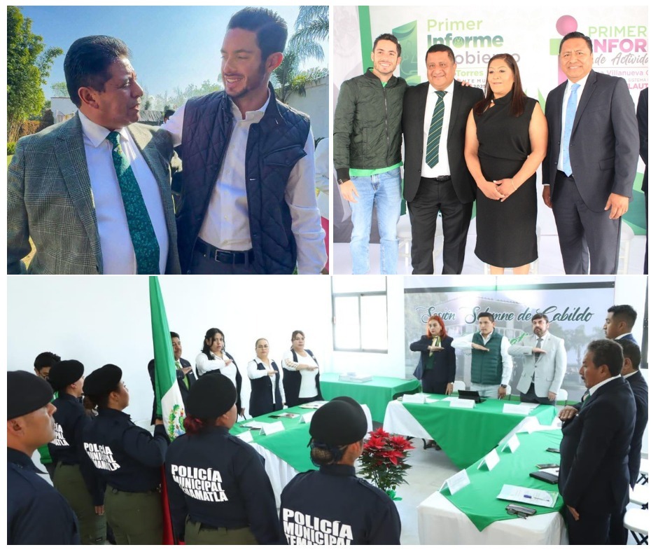 destaca-jose-couttolenc-los-avances-en-servicios-basicos-de-municipios-gobernados-por-el-verde