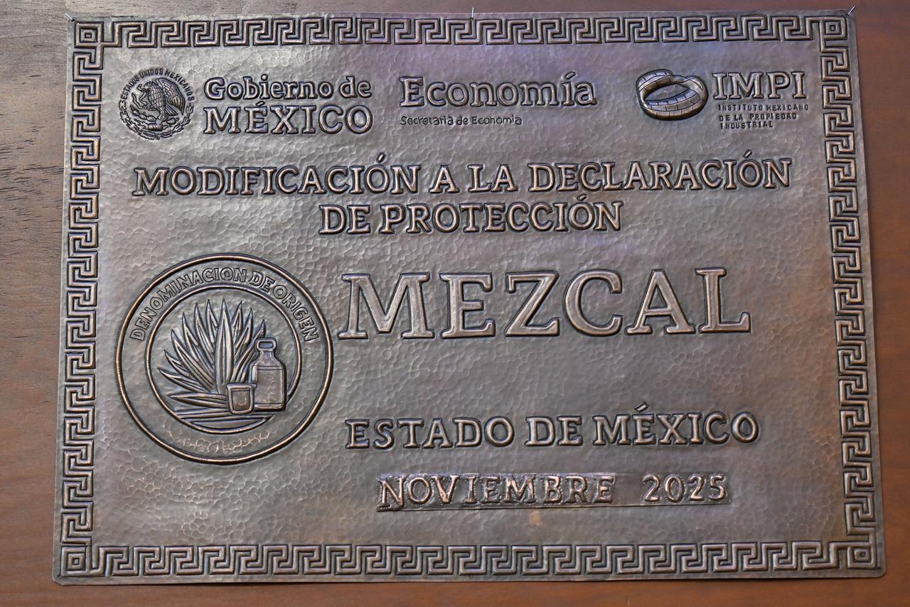 edomex-obtiene-la-denominacion-de-origen-del-mezcal