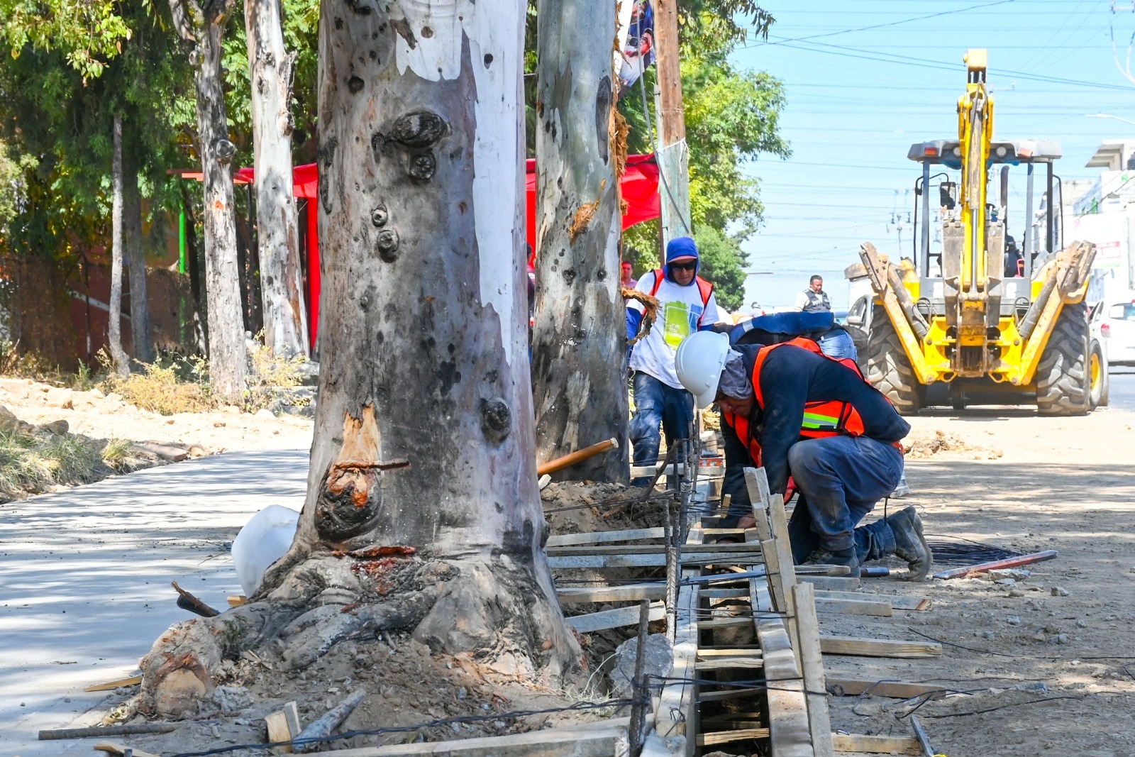 llaga-al-50-habilitacion-de-vialidades-seguras-para-mujeres-en-3-municipios-con-alerta-de-genero