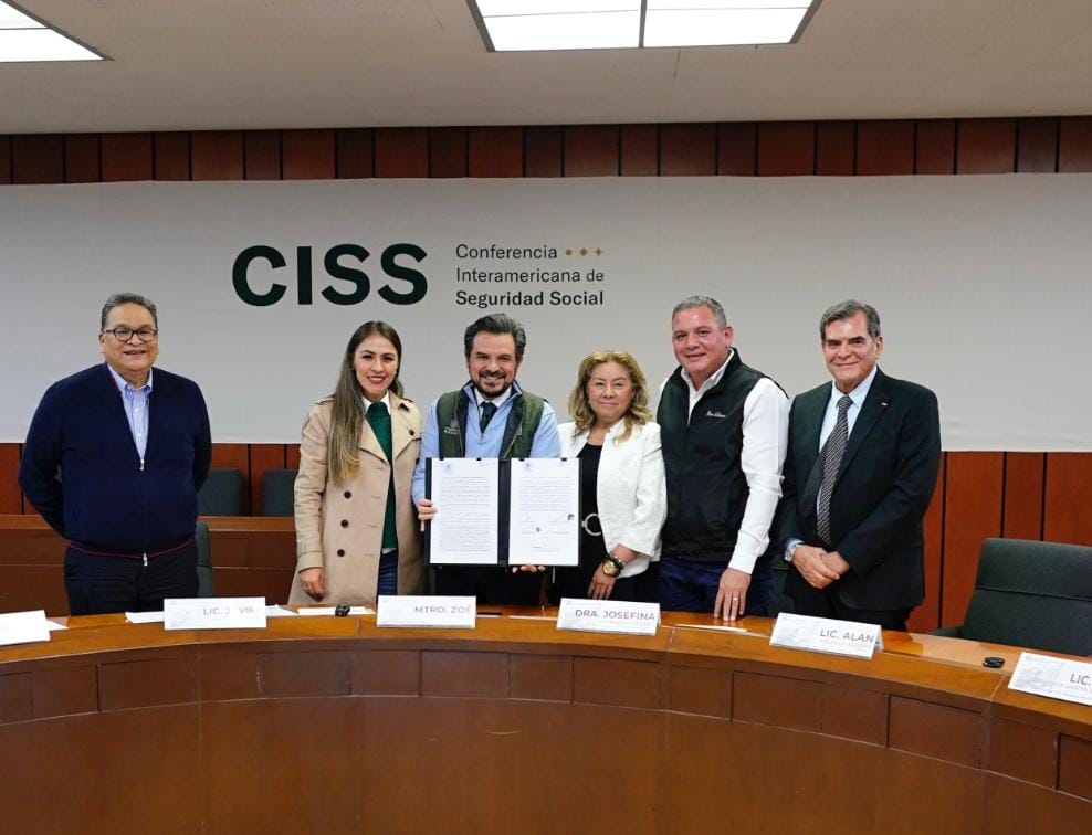 donan-gobierno-del-estado-de-mexico-y-valle-de-chalco-predio-al-imss-para-construir-ceci-y-unidad-de-medicina-familiar-plus