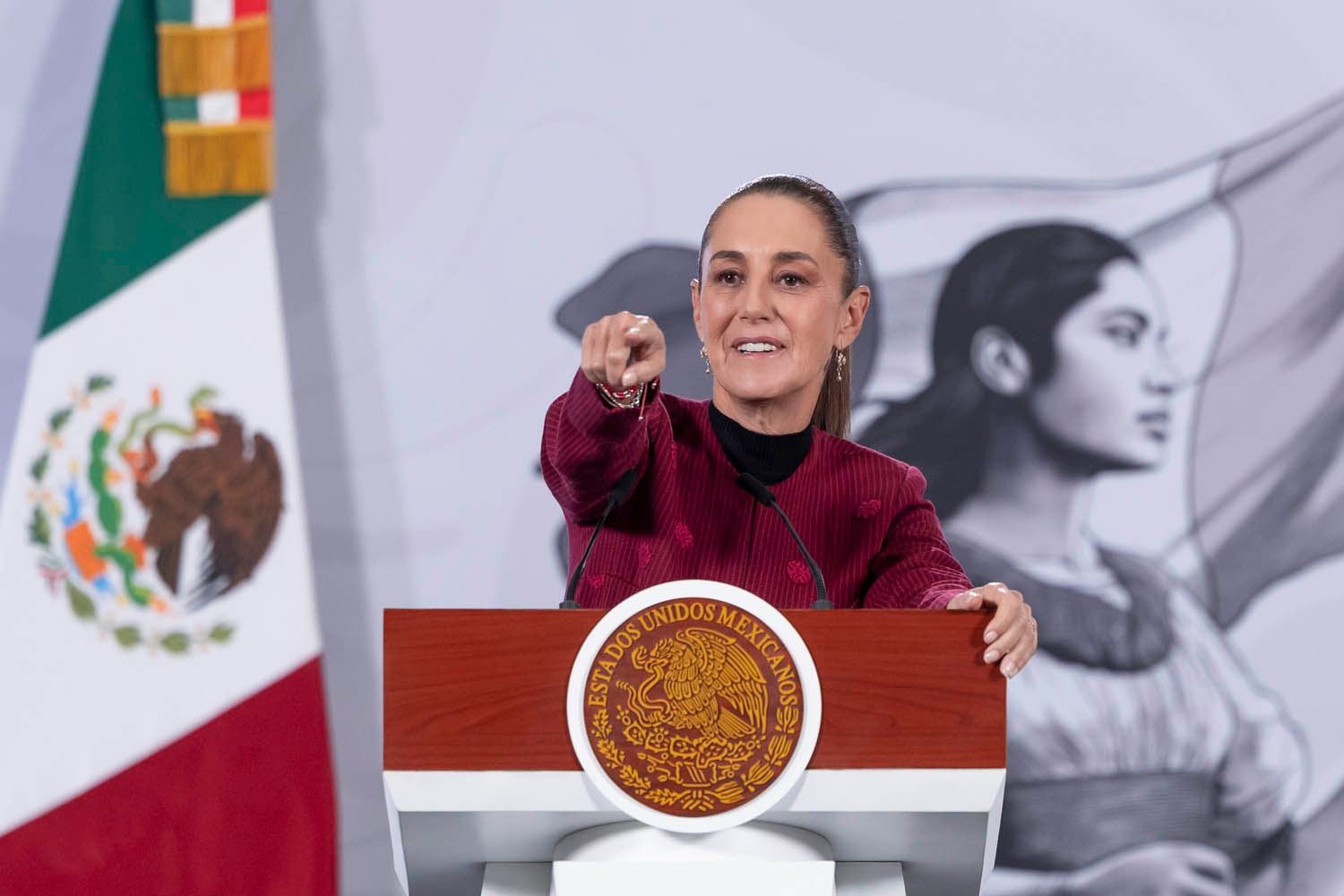 sheinbaum-descarta-una-disputa-por-agua-con-trump