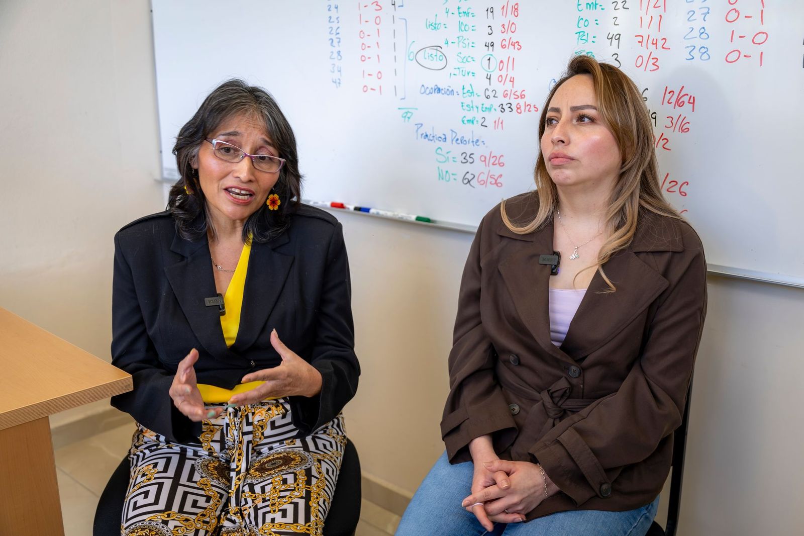 academicas-de-la-uaemex-impulsan-la-deteccion-temprana-de-conductas-de-riesgo-suicida-en-juventudes-mexiquenses