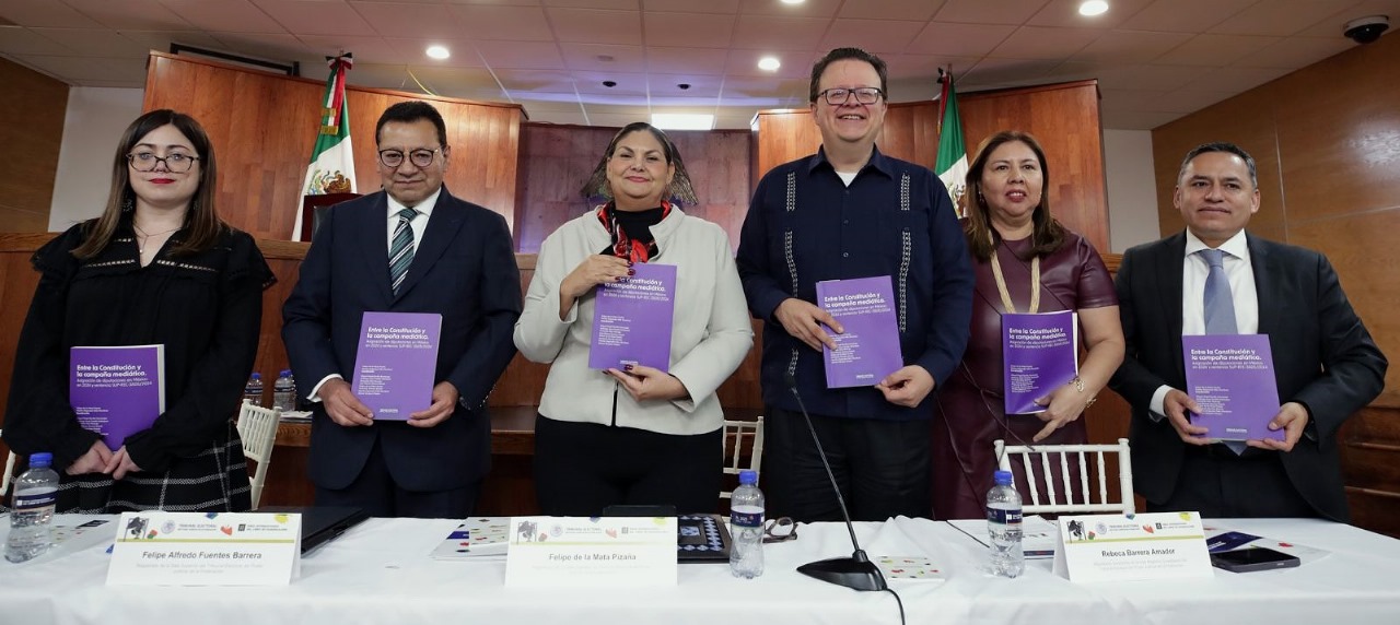 no-se-doblo-ni-se-doblara-tepjf-ante-las-presiones-para-violar-la-legalidad-felipe-de-la-mata-pizana