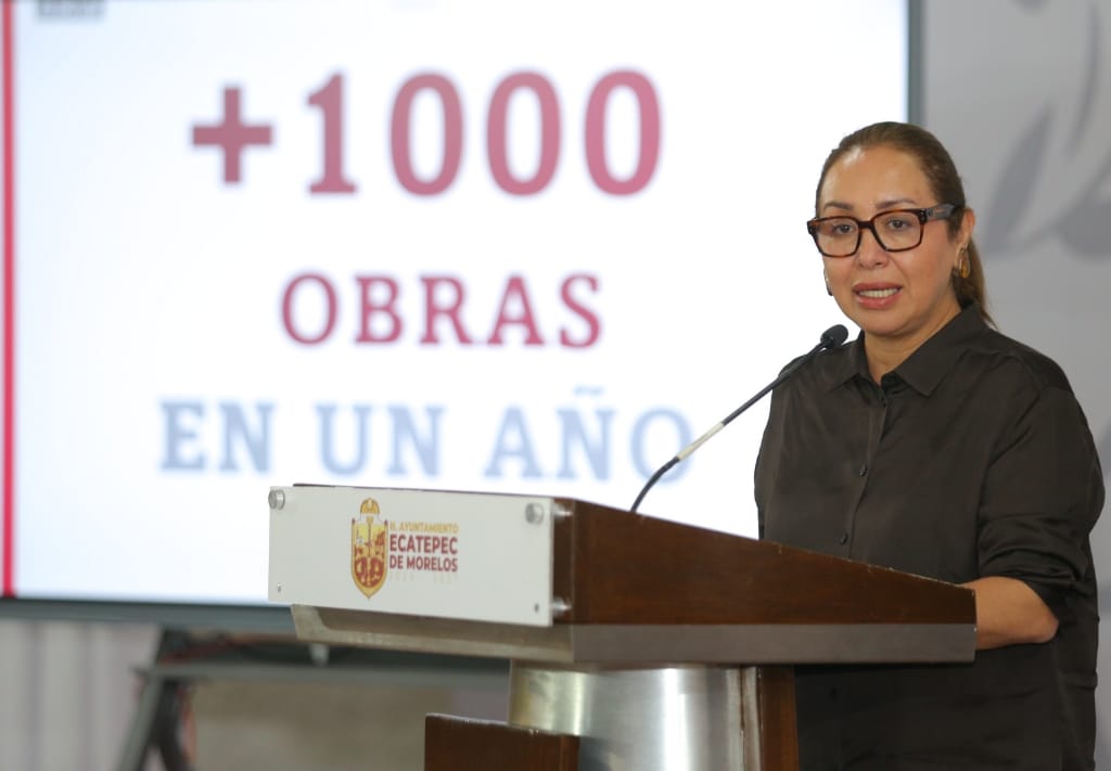 presentan-137-denuncias-penales-por-corrupcion-durante-el-gobierno-de-vilchis-en-ecatepec