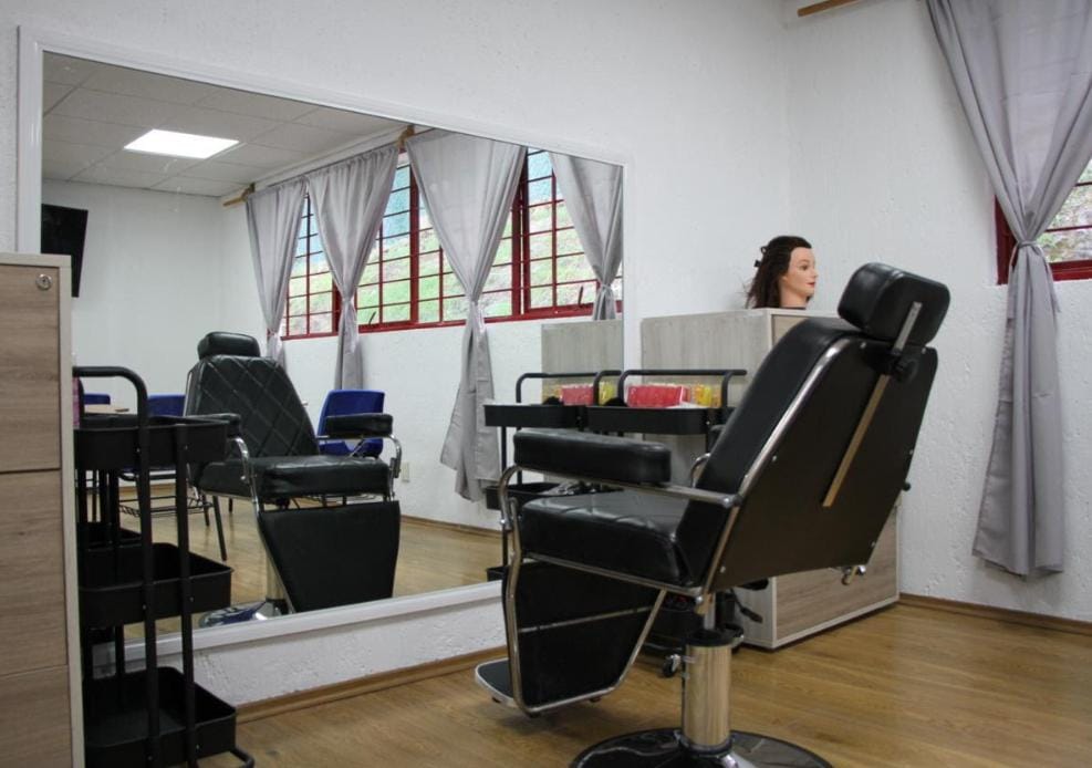 gobierno-de-delfina-gomez-otorga-a-mas-de-mil-mujeres-atencion-y-proteccion-en-los-nueve-refugios-del-edomex