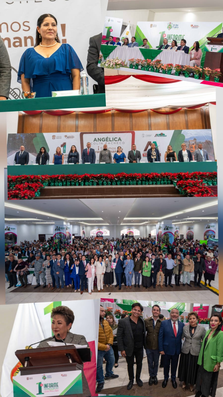 elogia-jose-couttolenc-a-alcaldesas-de-verde-por-resultados-extraordinarios