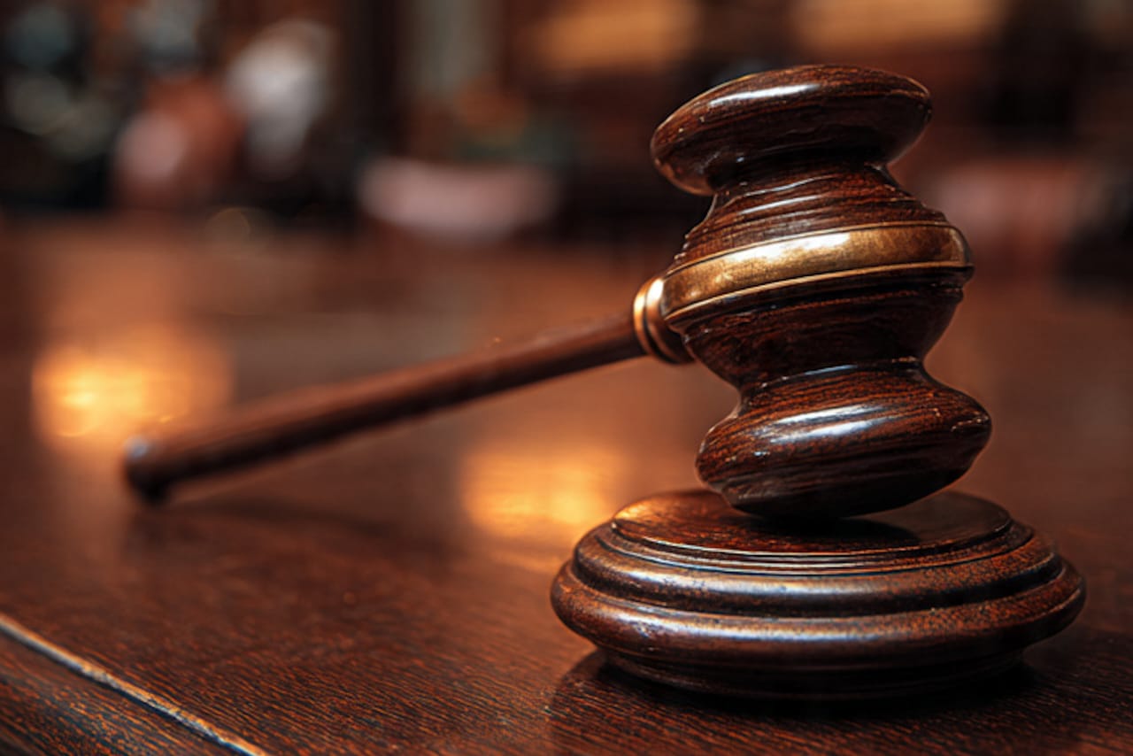 Aprueba Congreso 95% de leyes y decretos por unanimidad