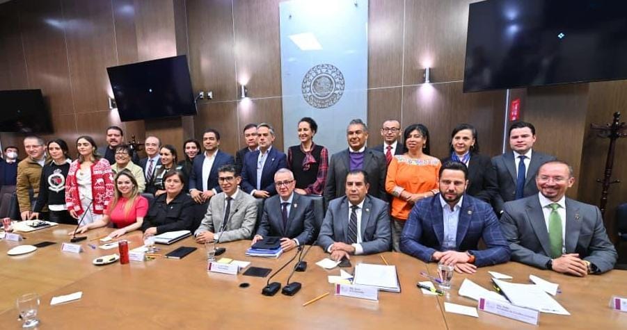 comienza-analisis-de-proyecto-de-paquete-fiscal-para-el-2026