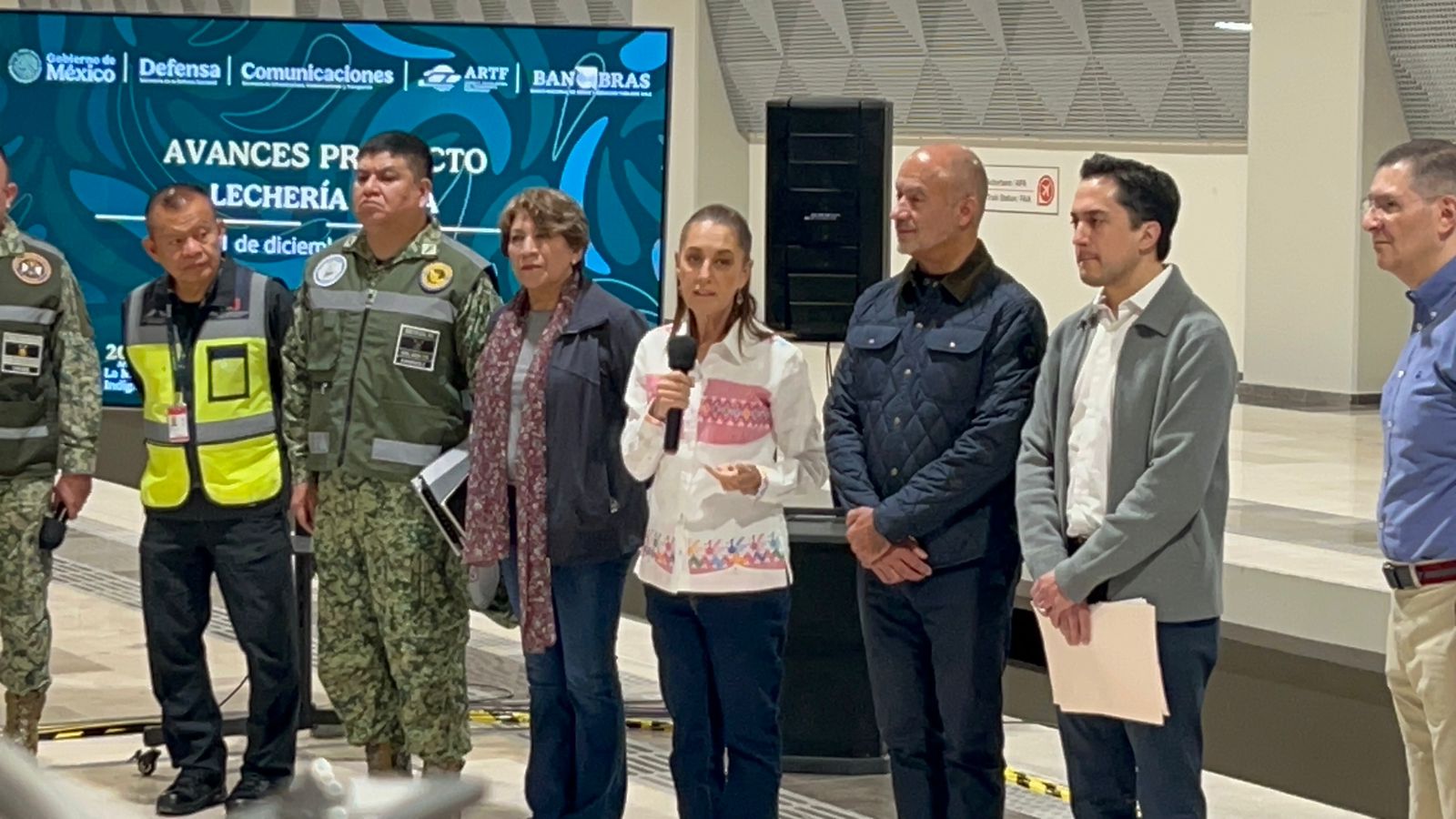 en-semana-santa-el-tren-suburbano-comenzara-operaciones-sheinbaum