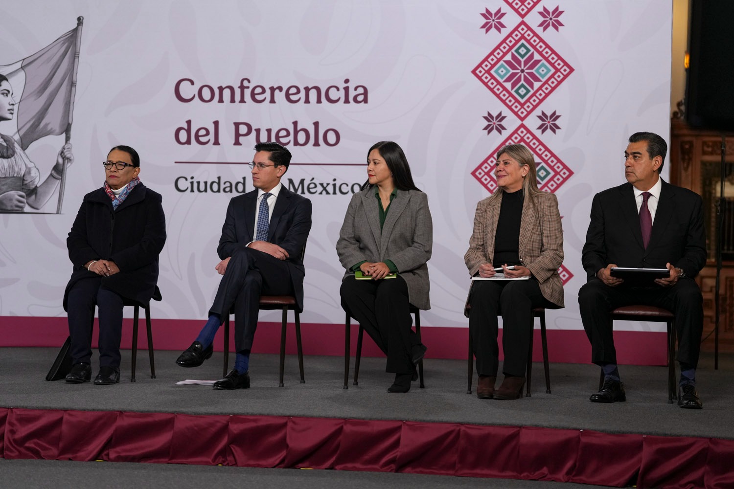 inamovible-sheinbaum-en-defensa-a-paisanos-vulnerados-por-trump