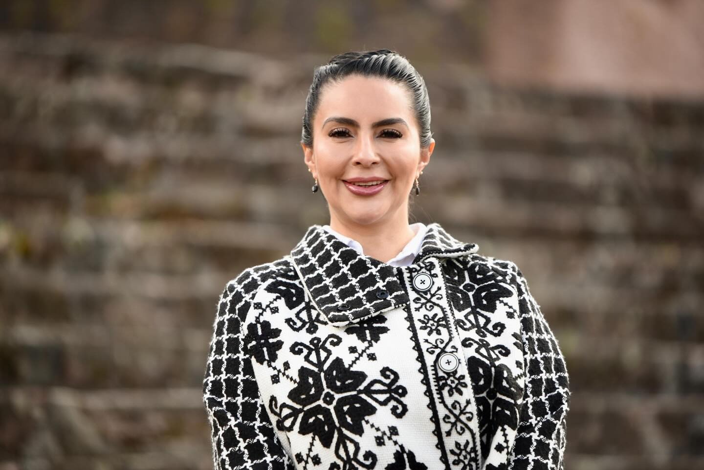 magistrada-arlen-siu-asumira-la-presidencia-del-oppm-del-edomex