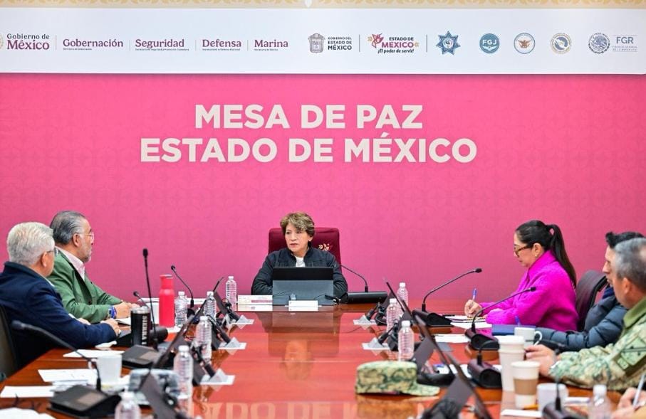 impiden-a-criminales-cobrar-mas-de-12-mdp-por-fraude-y-extorsion-en-edomex