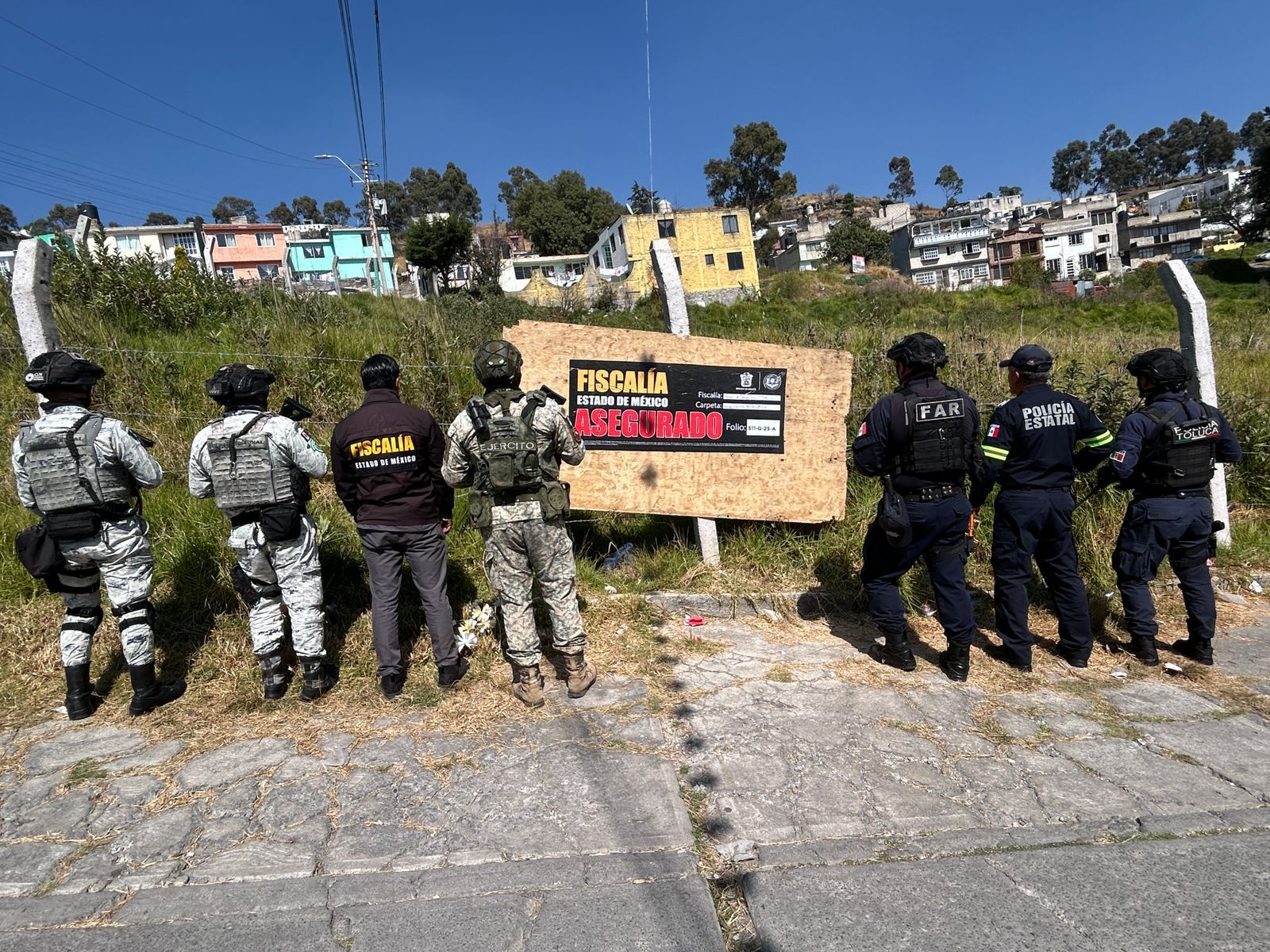 restituidos-a-legitimos-duenos-710-inmuebles-de-los-1190-asegurados-por-despojo-en-edomex