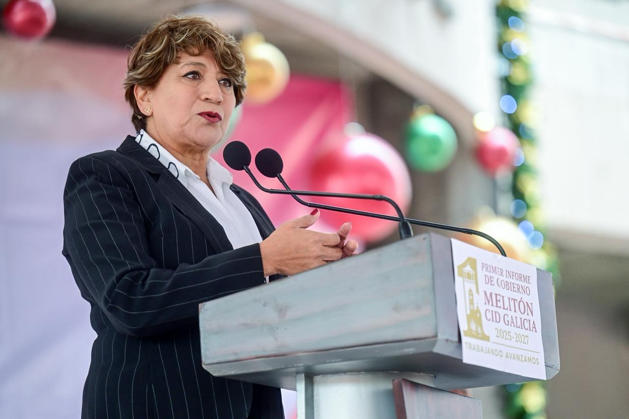 gobernadora-refrenda-su-compromiso-por-impulsar-a-las-mujeres-durante-visita-a-axapusco