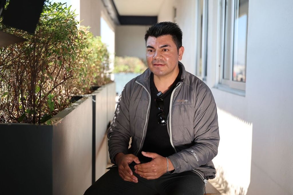 sin-limites-oscar-cruz-turismologo-de-la-uaem-que-triunfa-mas-alla-de-las-fronteras