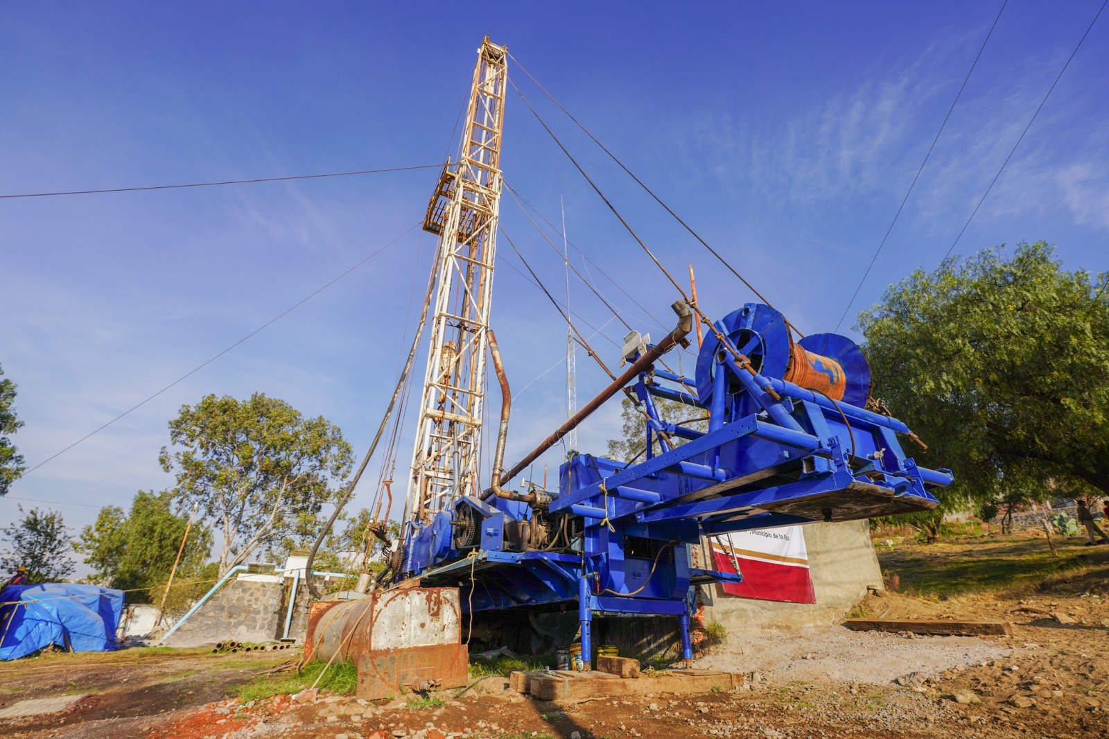 inicia-gem-obras-para-garantizar-abasto-de-agua-en-la-paz-con-apoyo-federal-y-municipal