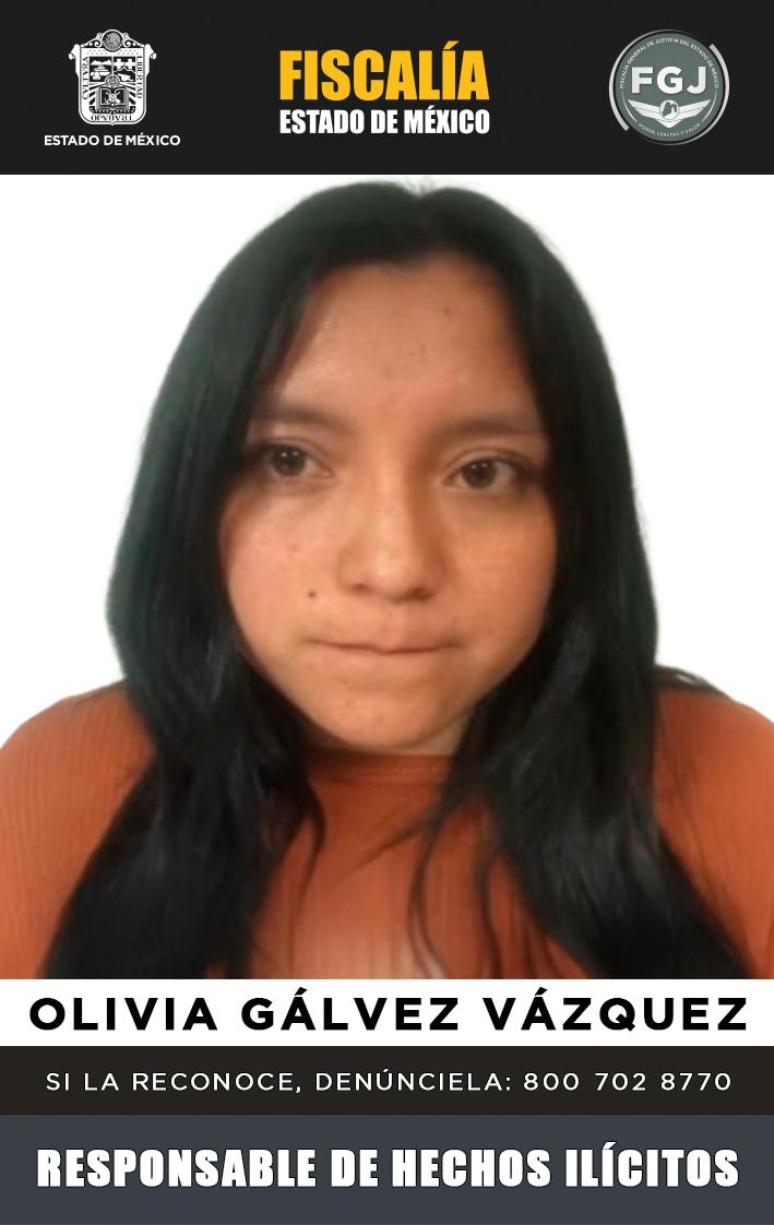 mujer-es-sentenciada-a-40-anos-de-prision-por-el-delito-de-homicidio-en-agravio-de-un-hombre