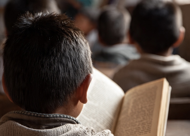 GPMC impulsa reformas para la educación, seguridad y derechos sociales