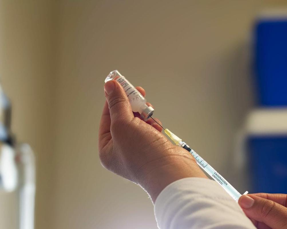 con-vacunacion-y-prevencion-gobierno-del-edomex-protege-la-salud-de-mexiquenses-durante-la-temporada-invernal