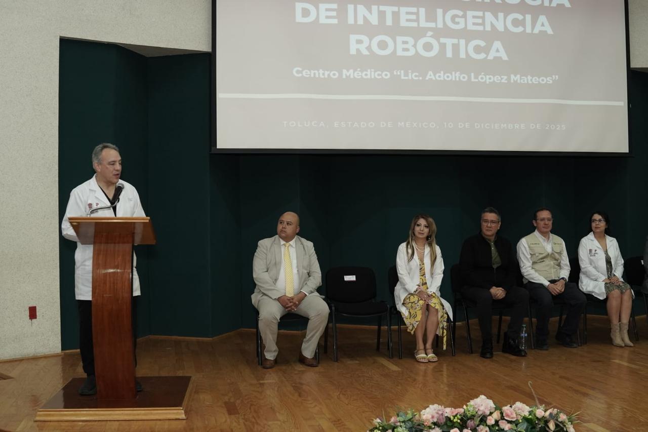 Dicen “sí” a la creación del Juzgado LIBRE para profundizar protección a menores y mujeres violentadas