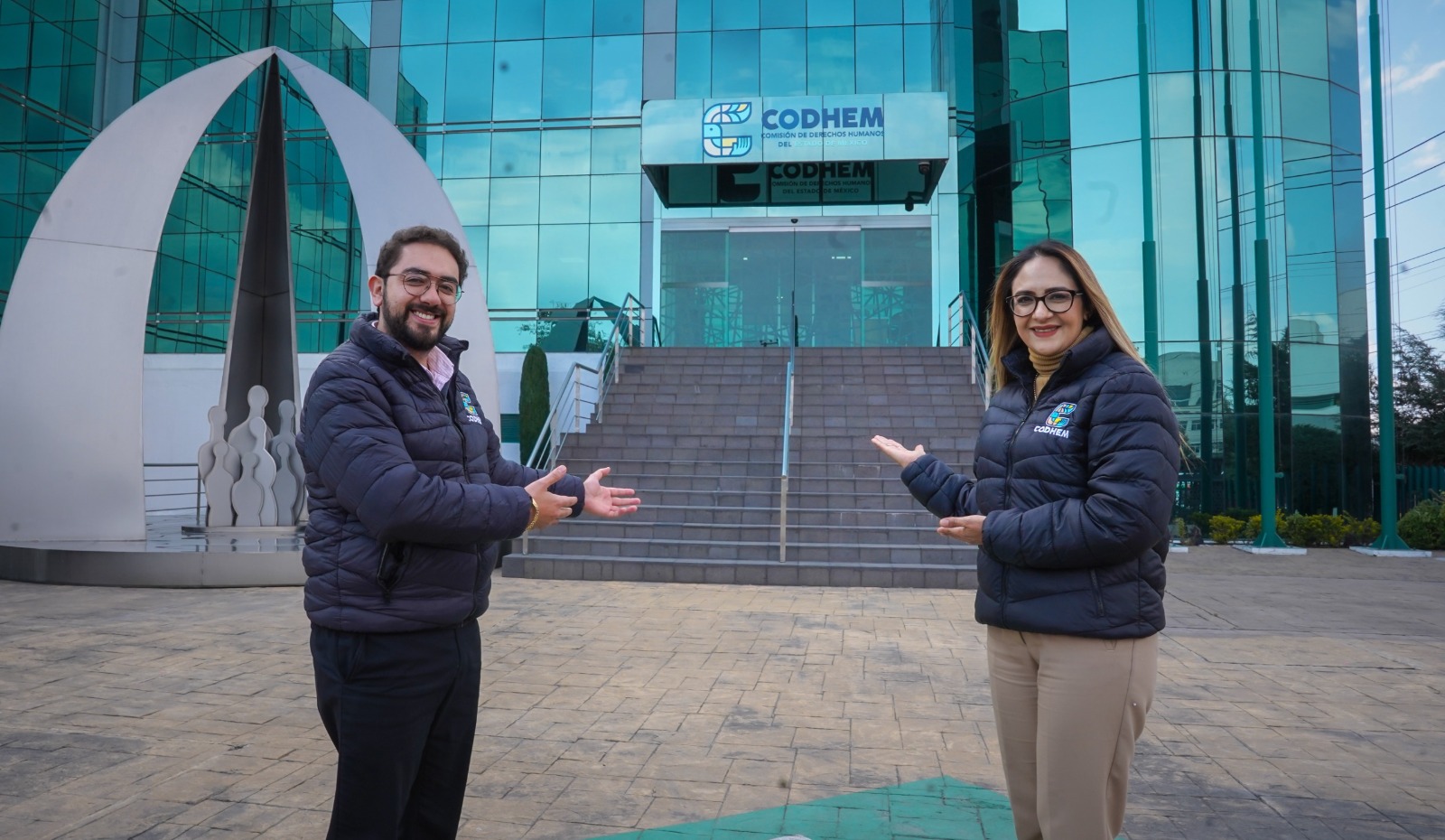 mantendra-la-codhem-asesorias-en-defensa-a-derechos-humanos-en-vacaciones