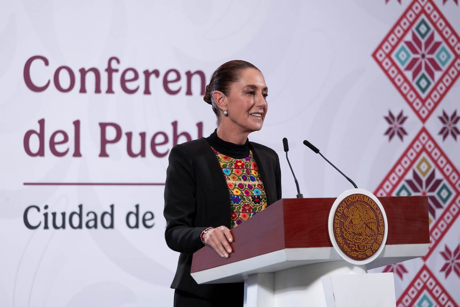 mas-apoyo-al-pueblo-y-menos-dinero-al-gobierno-para-2026-sheinbaum