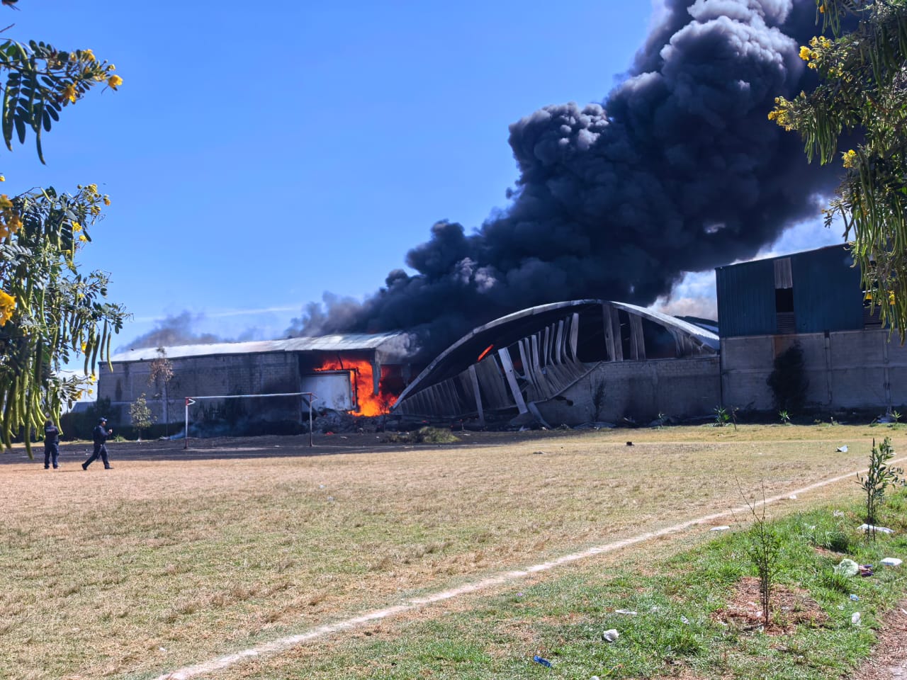 avionazo-deja-seis-personas-sin-vida-en-toluca